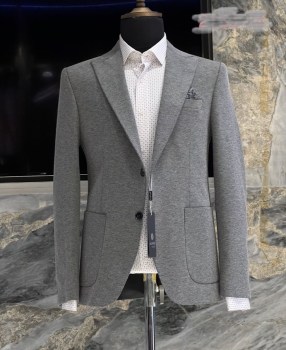 Photo 5.5.23., 17 34 37